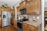 4304 Park Springs Drive - Photo 13