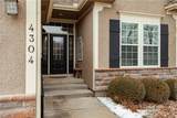 4304 Park Springs Drive - Photo 3