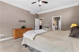 4304 Park Springs Drive - Photo 21