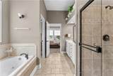 4304 Park Springs Drive - Photo 25