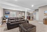 4304 Park Springs Drive - Photo 28