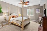 4304 Park Springs Drive - Photo 31