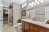4304 Park Springs Drive - Photo 34