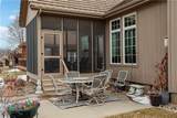 4304 Park Springs Drive - Photo 37