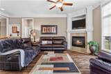 4304 Park Springs Drive - Photo 7