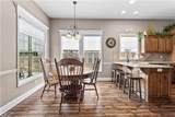 4304 Park Springs Drive - Photo 10