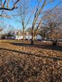 5608 Woodson Road - Photo 1