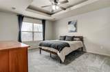8441 Shady Bend Road - Photo 13