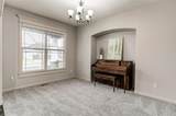 8441 Shady Bend Road - Photo 5