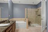 1101 Walnut Street - Photo 24