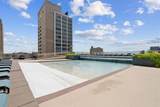 1101 Walnut Street - Photo 40