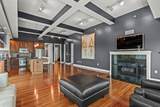 1101 Walnut Street - Photo 10