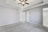 1214 Windcrest Court - Photo 17
