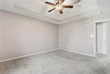 1214 Windcrest Court - Photo 18