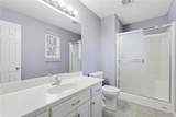 1214 Windcrest Court - Photo 19