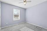1214 Windcrest Court - Photo 20