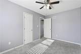 1214 Windcrest Court - Photo 21