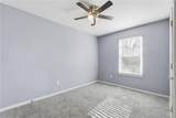1214 Windcrest Court - Photo 22