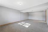 1214 Windcrest Court - Photo 24
