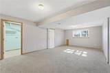 1214 Windcrest Court - Photo 25