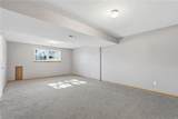 1214 Windcrest Court - Photo 27
