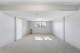 1214 Windcrest Court - Photo 28