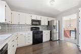 1214 Windcrest Court - Photo 29