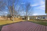 1214 Windcrest Court - Photo 30