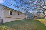1214 Windcrest Court - Photo 32