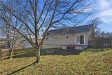 1214 Windcrest Court - Photo 36