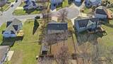 1214 Windcrest Court - Photo 38