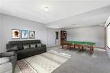1214 Windcrest Court - Photo 41