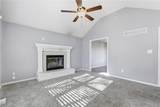 1214 Windcrest Court - Photo 7