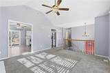 1214 Windcrest Court - Photo 9