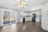 1214 Windcrest Court - Photo 10