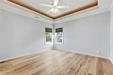 1009 Blazing Star Drive - Photo 13