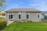 1009 Blazing Star Drive - Photo 29