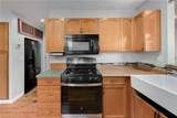 528 Crane Street - Photo 13