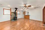 528 Crane Street - Photo 21