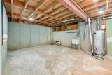 528 Crane Street - Photo 26