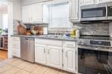 3310 Maywood Avenue - Photo 11