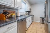 3310 Maywood Avenue - Photo 12