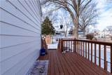 3310 Maywood Avenue - Photo 13