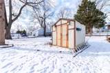 3310 Maywood Avenue - Photo 14