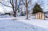 3310 Maywood Avenue - Photo 15