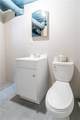 3310 Maywood Avenue - Photo 16