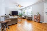 3310 Maywood Avenue - Photo 3