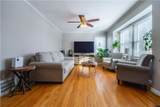 3310 Maywood Avenue - Photo 4