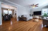 3310 Maywood Avenue - Photo 5