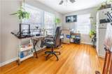 3310 Maywood Avenue - Photo 7
